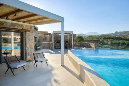 Wyndham Grand Crete Mirabello Bay - 140