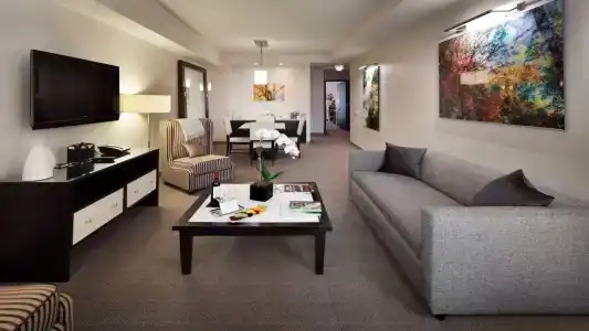 Royalton Park Avenue - 62