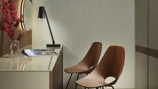 Grand Victoria concept & spa, by R Collections - 43