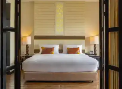 Deevana Plaza Phuket - Sha Extra Plus - 56