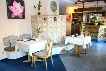 am Rosenbad - 7