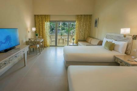 Iberostar Dominicana - All Inclusive - 85