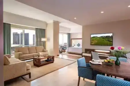 Stella Di Mare Dubai Marina - 52