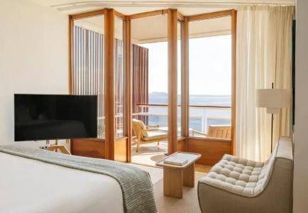 de Mar Gran Meliá - Adults Only - The Leading Hotels of the World - 46