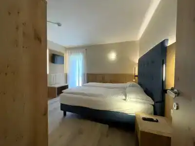 Centro Vacanze La Limonaia - 79