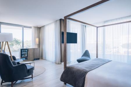 Iberostar Selection Llaut Palma - 62