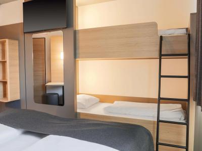 B&B Böblingen - 32