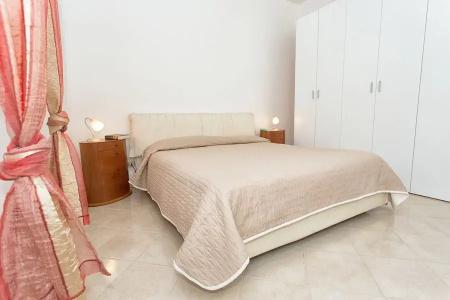 b&b Villa Seta - 60