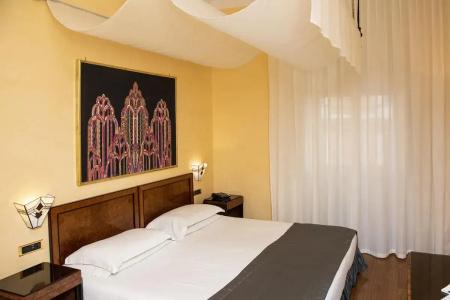 Best Western Artdeco - 44