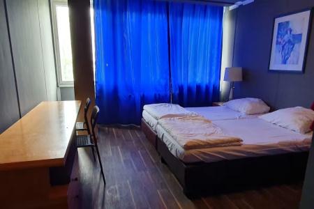 Ootel.com - 26