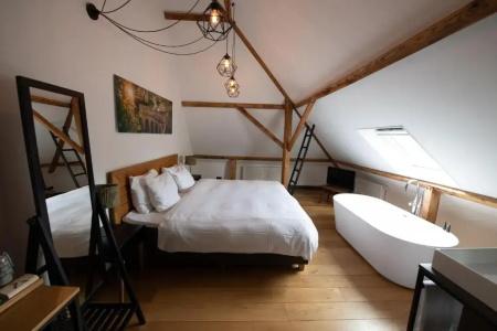 Boutique d'Oude Morsch - 48