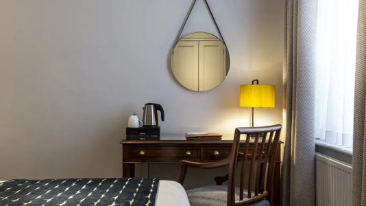 Sloane Place - 54
