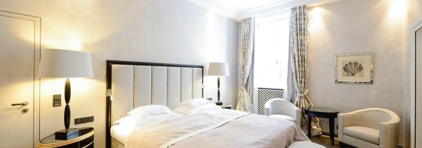 Bayerischer Hof - 50