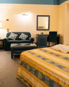 Altafiumara Resort & Spa - 64