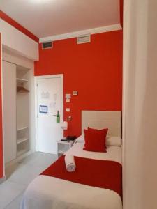 Nest Style - 48