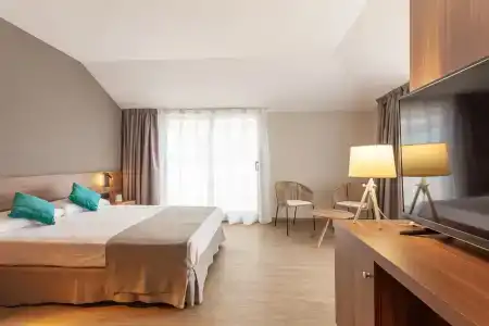Dwo Sirius - Adults Only - 74