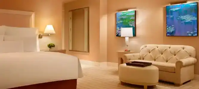 Encore at Wynn Las Vegas - 87