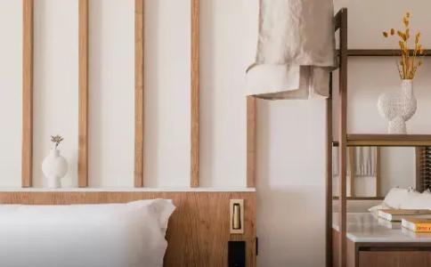 Melia Marbella Banús - 72