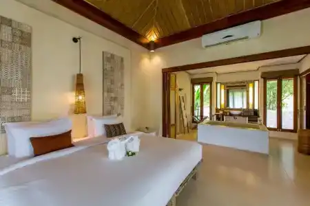 Bangsak Village - Adults Only - Sha Extra Plus - 7