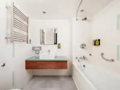 Holiday Inn Birmingham City, An Ihg - 62