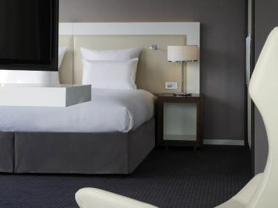 Pullman Paris Centre - Bercy - 57
