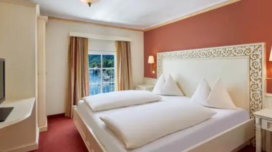 Grand Zell am See - 74