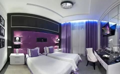 Миракс Бутик - 15