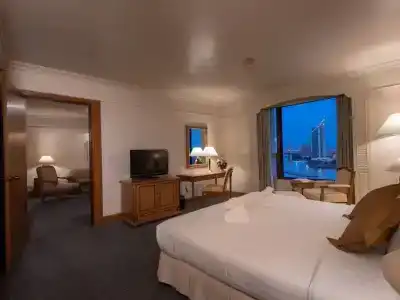 Montien Riverside - 64