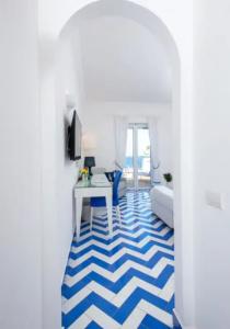 Relais Maresca Luxury Small - 76