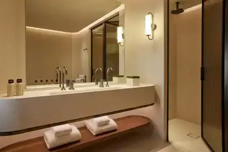 Daios Cove Luxury Resort & Villas - 85