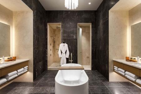 The Joseph, a Luxury Collection, Nashville - 69