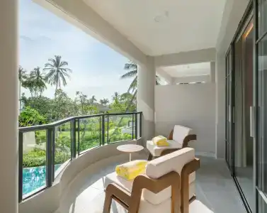 Centara Reserve Samui - Sha Plus - 57