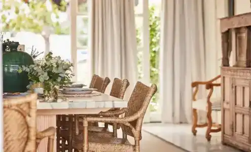 Marbella Club · Golf Resort & Spa - 123