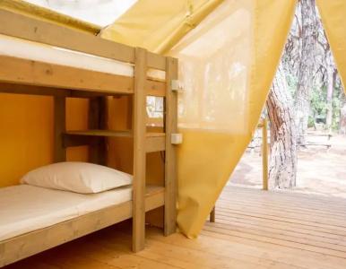 Villaggio Camping Le Marze - 155