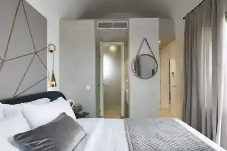 Altera Pars Suites - 34