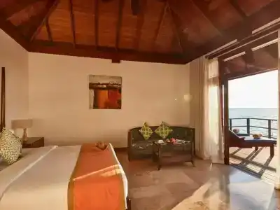 Sun Siyam Olhuveli - 66