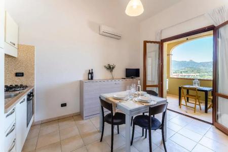 Residence Le Fontane - 61