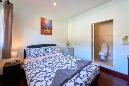 Jinta Andaman Boutique House - Sha Plus - 7