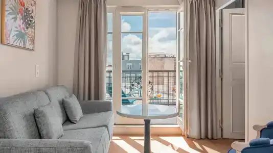Le Belleval - 45