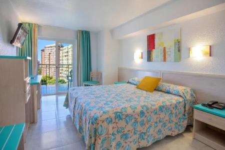 Servigroup Torre Dorada - 30