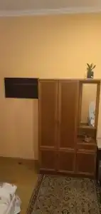 Komitas Avenue Guest House - 47