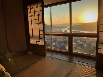 Onomichi Miharashi-tei - 50