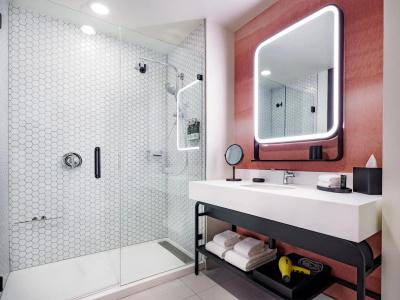 Hyatt Centric Buckhead Atlanta - 31