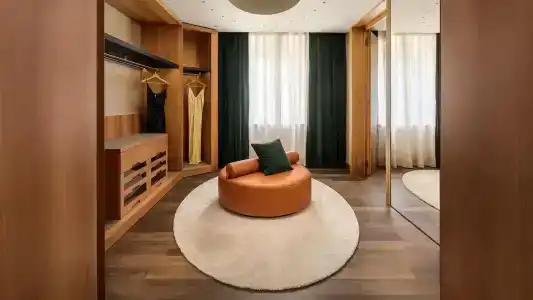 Park Hyatt Milano - 94