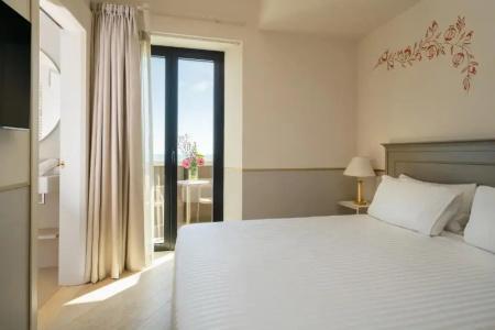 Imperiale Rimini - 67
