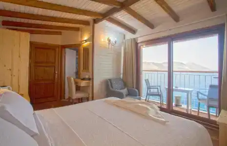 Sunset Villa - 69