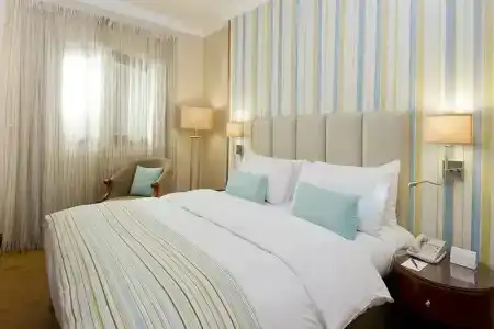 Danat Al Ain Resort - 69