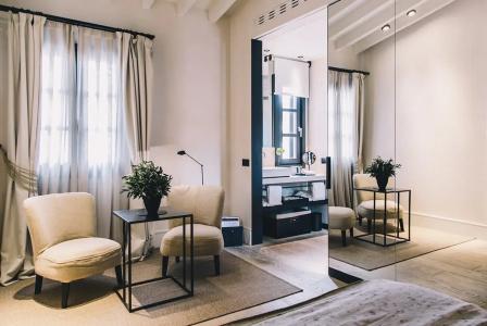 Sant Francesc Singular - 53