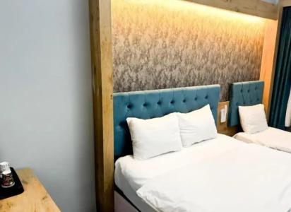 Miss City Taksim - 12