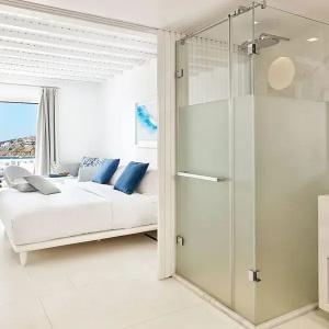 Myconian Ambassador Relais & Chateaux - 65